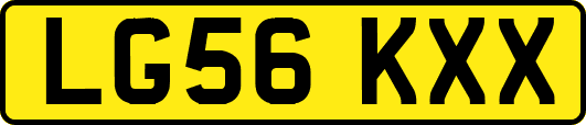 LG56KXX