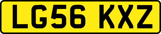 LG56KXZ