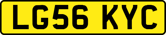 LG56KYC