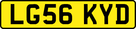 LG56KYD