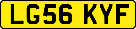 LG56KYF