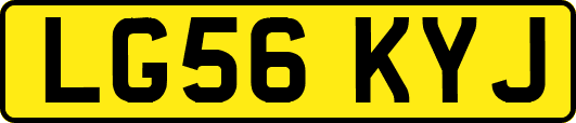 LG56KYJ