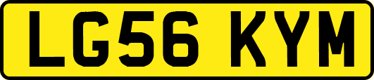 LG56KYM
