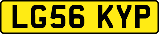 LG56KYP