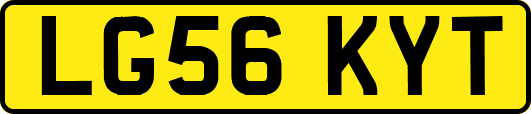 LG56KYT