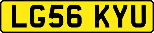 LG56KYU