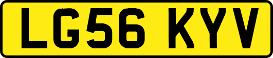 LG56KYV