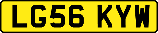 LG56KYW