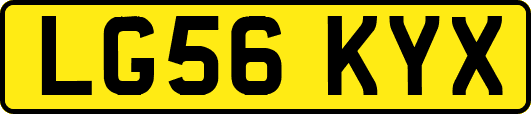 LG56KYX
