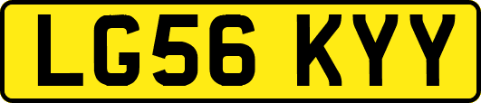 LG56KYY