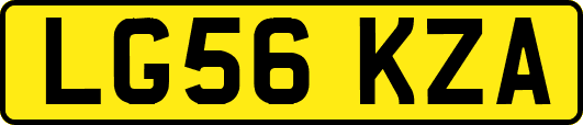 LG56KZA