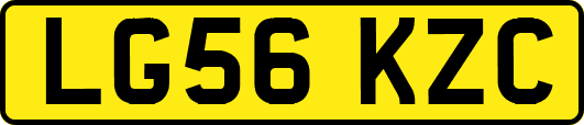 LG56KZC