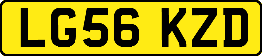 LG56KZD