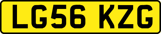 LG56KZG