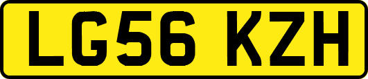 LG56KZH