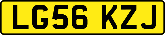 LG56KZJ