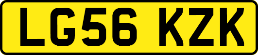 LG56KZK