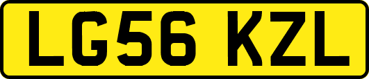 LG56KZL