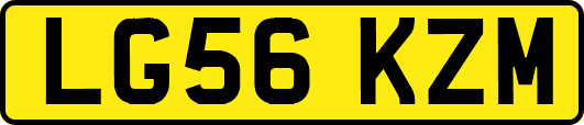 LG56KZM