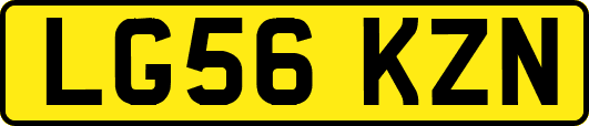 LG56KZN