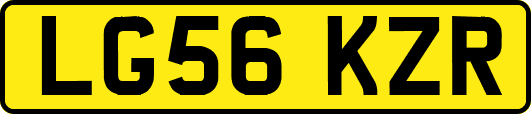 LG56KZR
