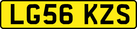 LG56KZS