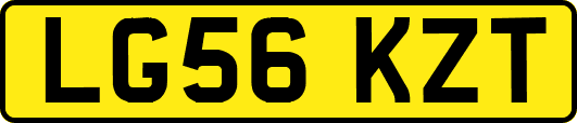 LG56KZT