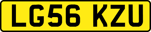 LG56KZU