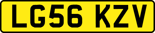 LG56KZV
