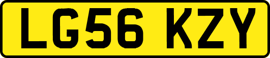 LG56KZY