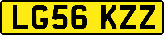 LG56KZZ