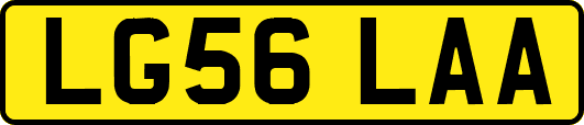 LG56LAA