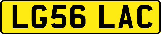 LG56LAC