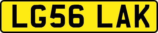 LG56LAK