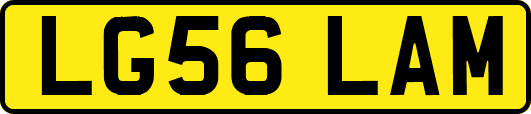 LG56LAM
