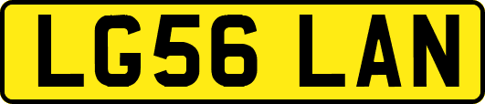 LG56LAN