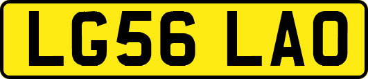 LG56LAO