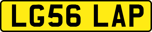 LG56LAP