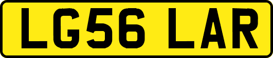 LG56LAR