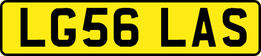 LG56LAS