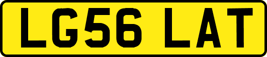 LG56LAT