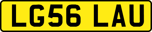 LG56LAU