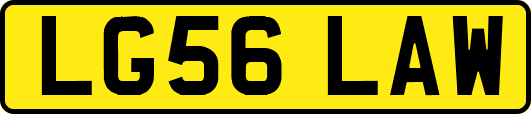 LG56LAW