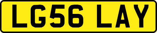 LG56LAY