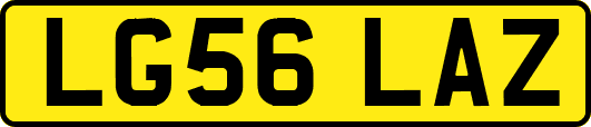 LG56LAZ