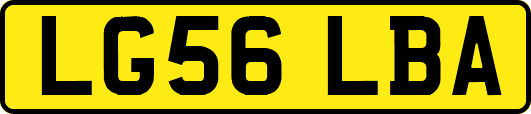 LG56LBA