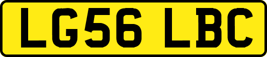 LG56LBC