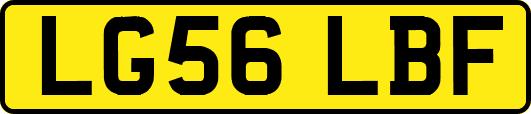 LG56LBF