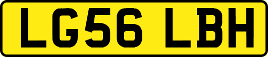 LG56LBH