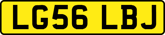 LG56LBJ